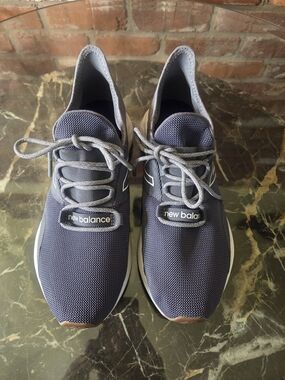 New Balance Women's ROAV Fresh Form Athletic Sneakers